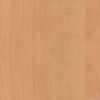 embossed handscraped v...
