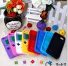 Hot Sale Good quality Game boy case for iPhone 5G