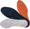 Jollyfeet breathable massage insole shoe accessories foot massager