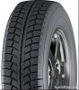 Sell Snow Radial tire