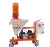 4000W  render plastering machine for wall