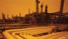 chemical shipments ser...