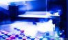 healthcare Logistics