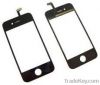 touch screen digitizer/touch panel/touch screen/digitizer for iphone4