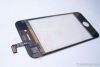 touch screen digitizer/touch panel/touch screen/digitizer for iphone4