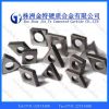Carbide shims