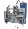 Automatic TCT saw blad...