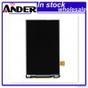LCD Screen Display for...