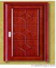 FIREPROOF  DOOR