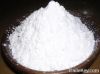 Viet Nam Cassava Starch