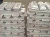 aluminium ingot cheap price Vietnam Original