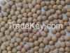 Whole Yellow Dried Peas