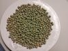 Whole Green Dried Peas