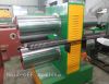 60lines annealing furnace