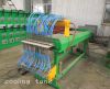60lines annealing furnace