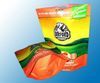 Pet food packaging pla...