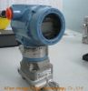 Rosemount Differential Pressure Transmitter 1151 Series