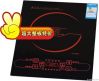 Economical Induction C...