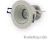 LED indoor light