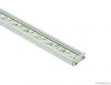 LED light bar