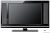 Promotion LCD TV/SD-15