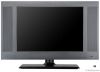 LCD TV 15/17 inch