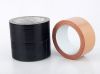 Cloth tape