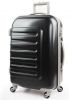 100%PC TRAVEL HARDSIDE SPINNER LUGGAGE 