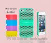 Novelty Case for Iphon...