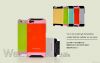 2013 New Phone Case fo...