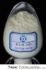 Rare earth-Cerium Oxide