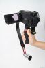 Steadicam