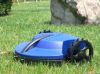 TC-G158 lawn mower, automatic robot lawn mower