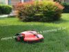 TC-G158 lawn mower, automatic robot lawn mower