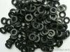 excellent sealing rubber washer and gasket