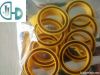 ptfe energized spring seals