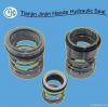 mechanical seal