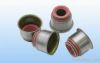 auto valve stem seal