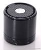 High Sound Quality Portable Mini Bluetooth Speaker with mic