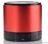 High Sound Quality Portable Mini Bluetooth Speaker with mic