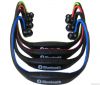 Sports Stereo MP3 Player Wireless Bluetooth Headset
