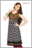 ladies kurtis, suits, ...