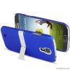 Hard Plastic Case with...