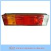 10-30V Jumbo Tail Light for Truck Trailer combination tail lamp