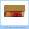 10-30V Jumbo Tail Light for Truck Trailer combination tail lamp