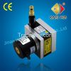  KS20-1000-01-NPN Programmable rotary encoder  Cable displacement sensor  