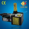 KS60-2000-420T Linear Wire Position Encoder Sensor /Find Complete Details about Linear Wire / Linear Position Encoder from Sensors Supplier or Manufacturer-Jinan KAISI  Technology Co.  Ltd