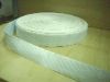 mattress tape(N50#)