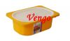 Plastic storage box, plastic storage bins, plastic containers