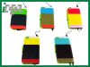 Flip PU Leather Case F...